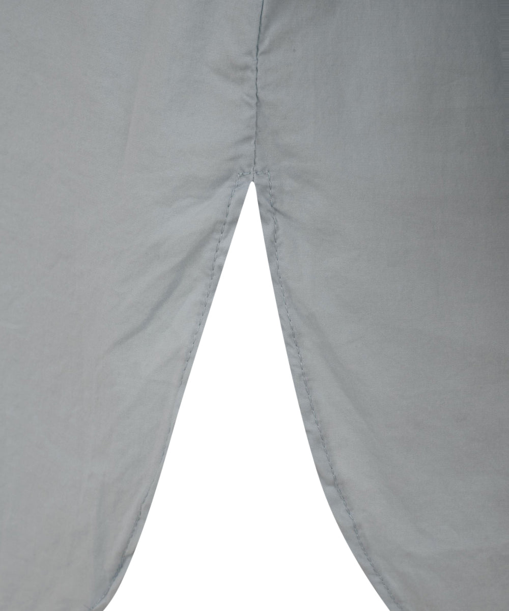T-shirt LEE Uomo L60UF Bianco