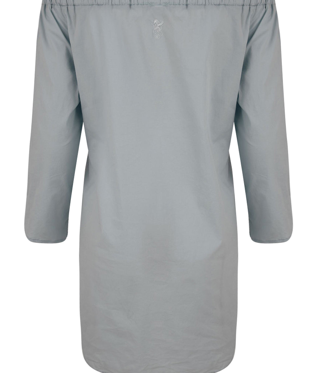 T-shirt LEE Uomo L60UF Bianco