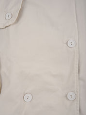 T-shirt LEE Uomo L60UF Bianco
