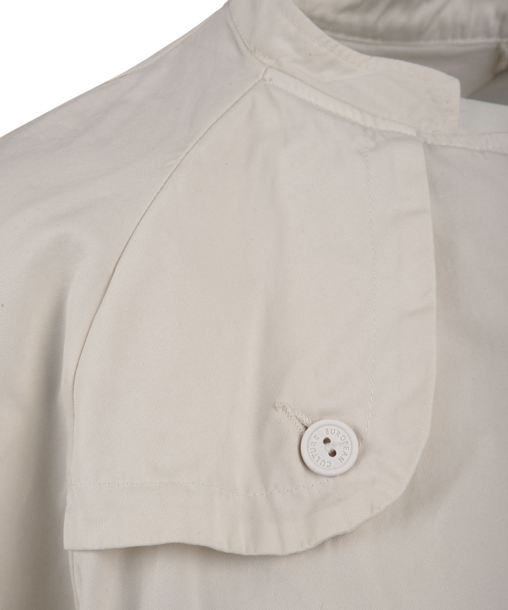 T-shirt LEE Uomo L60UF Bianco