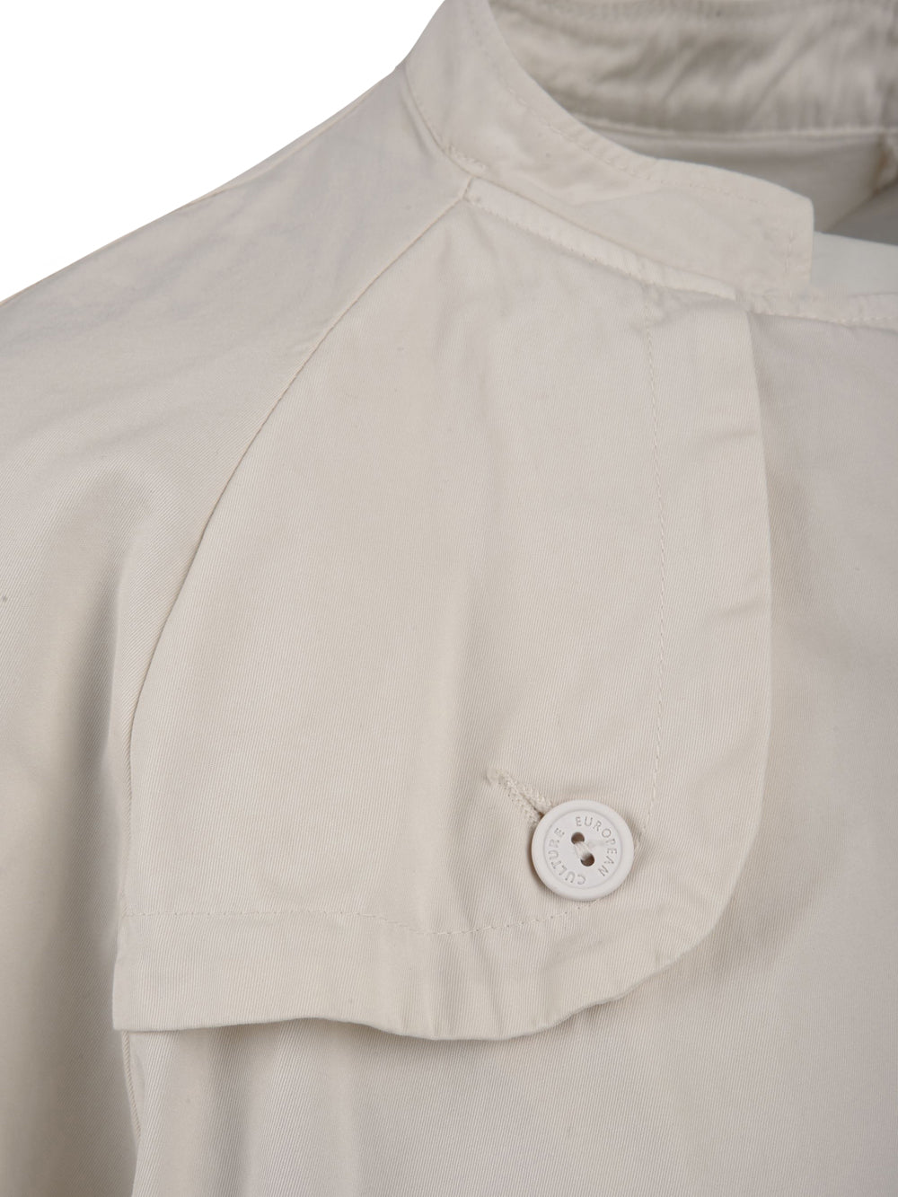 T-shirt LEE Uomo L60UF Bianco