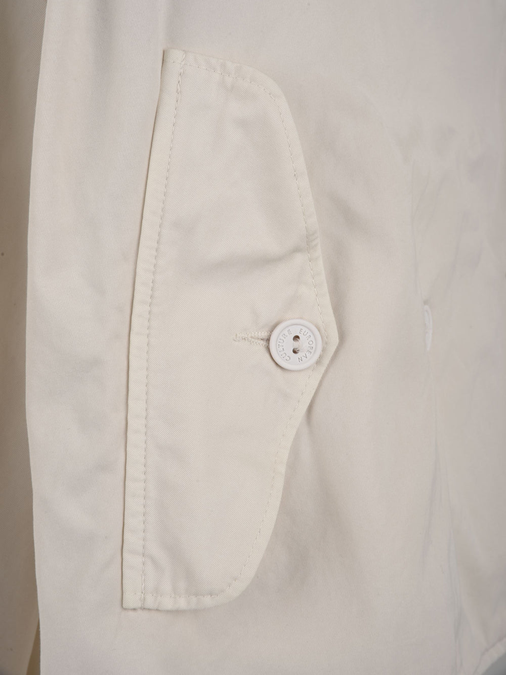 T-shirt LEE Uomo L60UF Bianco