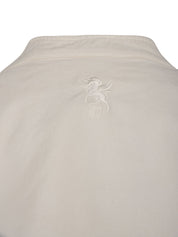 T-shirt LEE Uomo L60UF Bianco