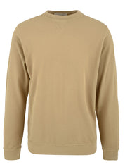 T-shirt LEE Uomo L60UF Bianco