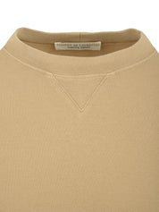 T-shirt LEE Uomo L60UF Bianco