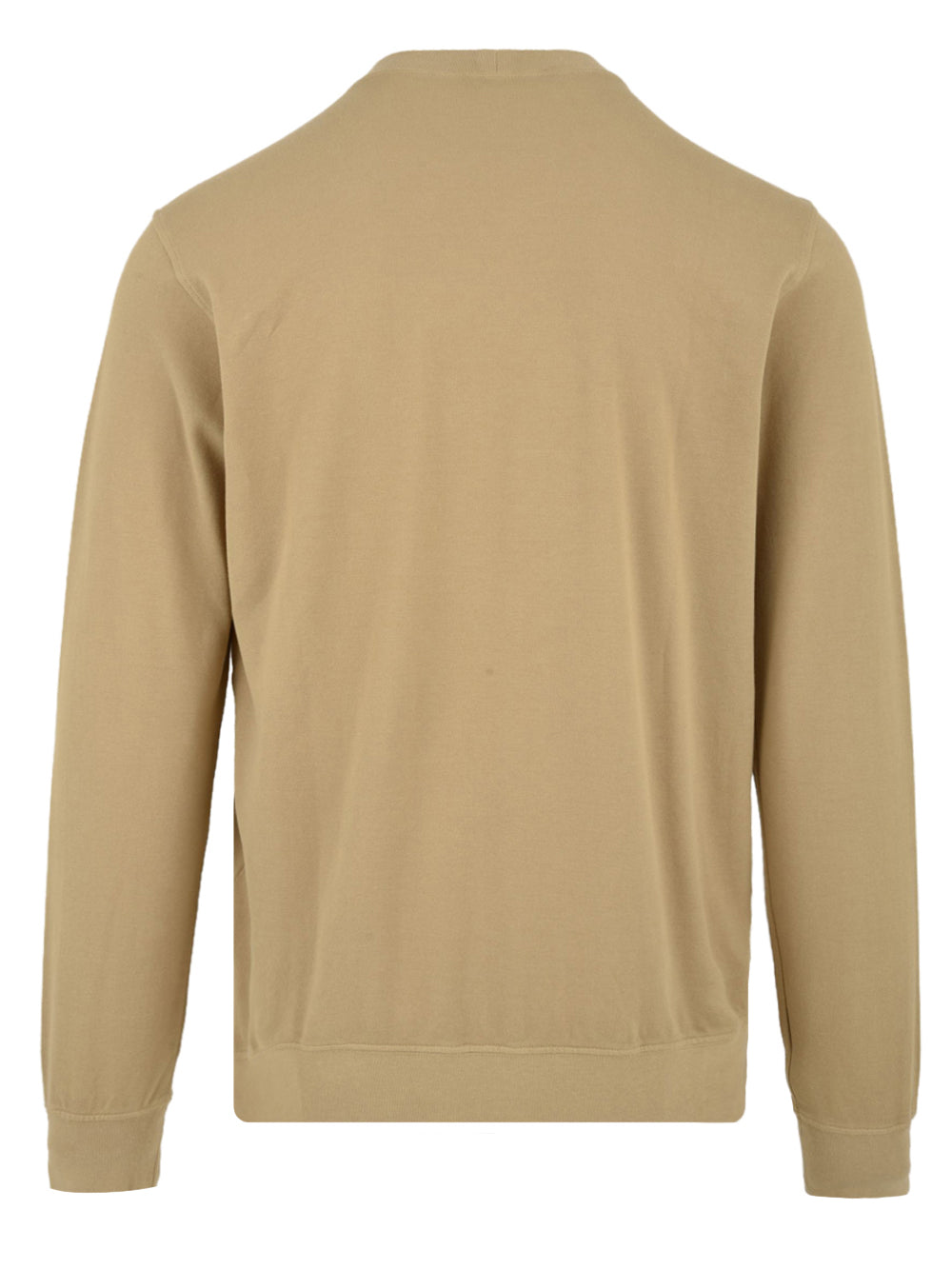 T-shirt LEE Uomo L60UF Bianco