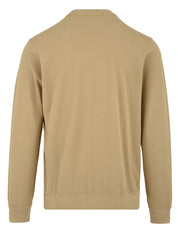 T-shirt LEE Uomo L60UF Bianco