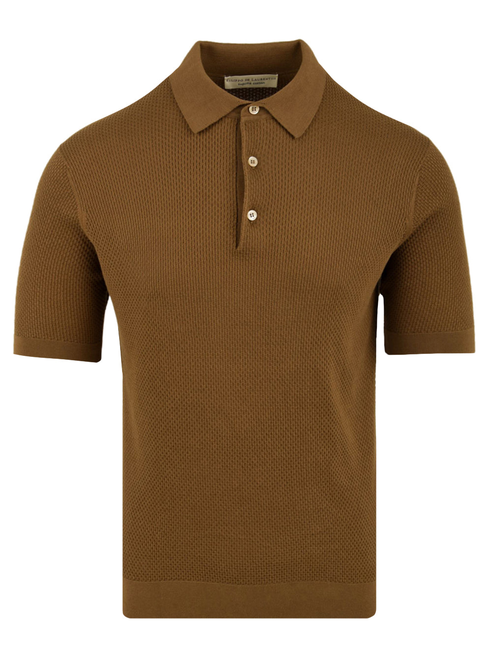 T-shirt LEE Uomo L60UF Bianco