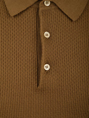 T-shirt LEE Uomo L60UF Bianco