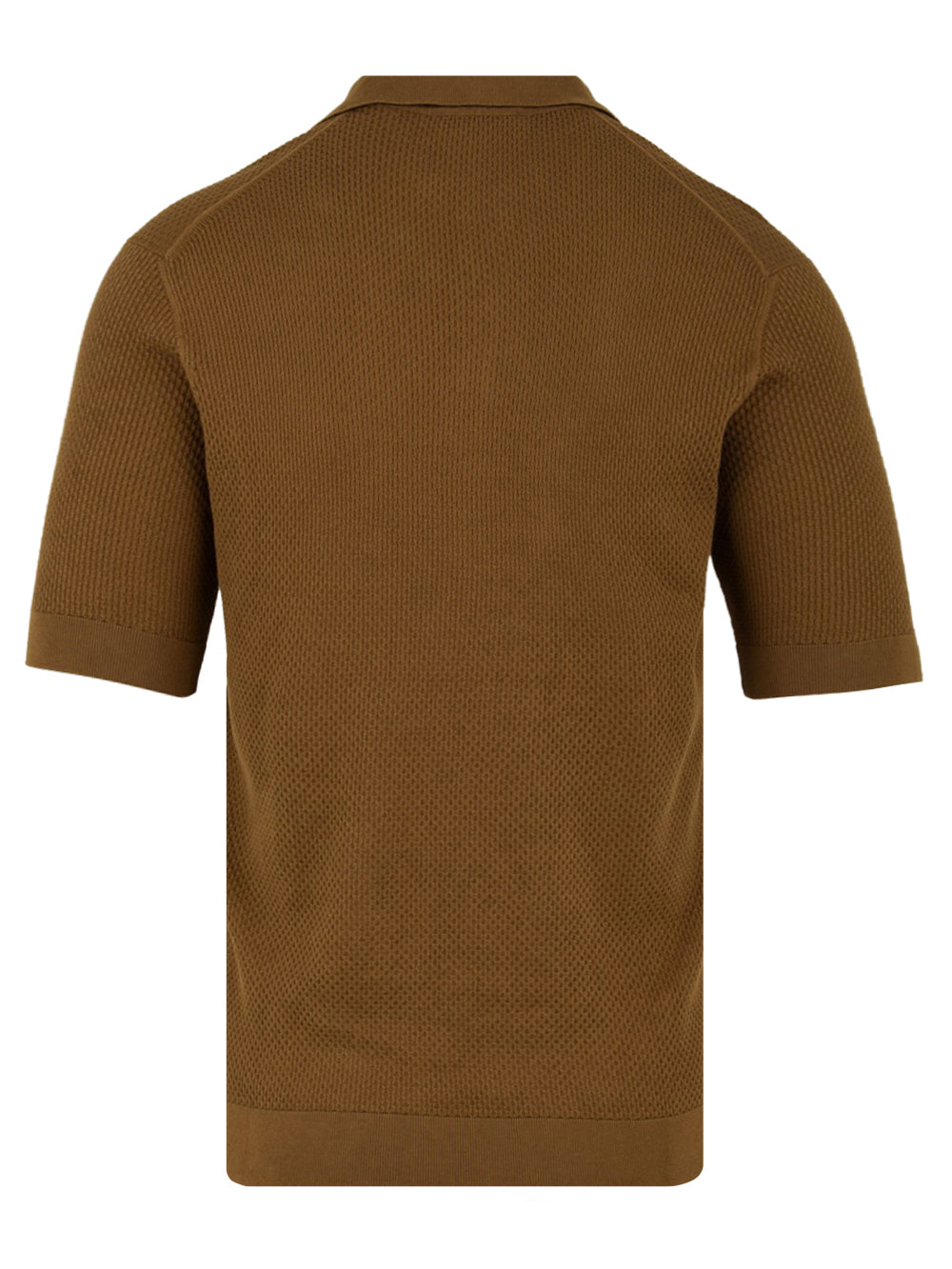 T-shirt LEE Uomo L60UF Bianco