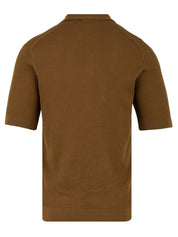 T-shirt LEE Uomo L60UF Bianco