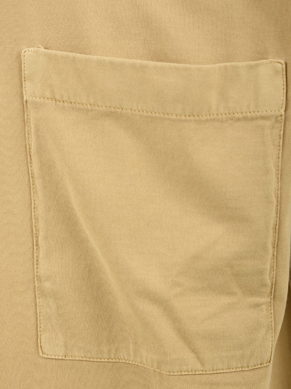 T-shirt LEE Uomo L60UF Bianco