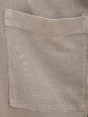 T-shirt LEE Uomo L60UF Bianco