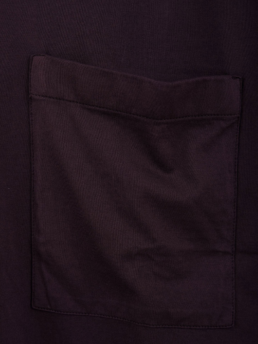 T-shirt LEE Uomo L60UF Bianco