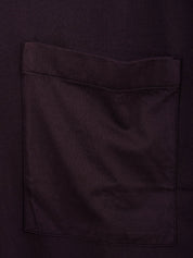 T-shirt LEE Uomo L60UF Bianco