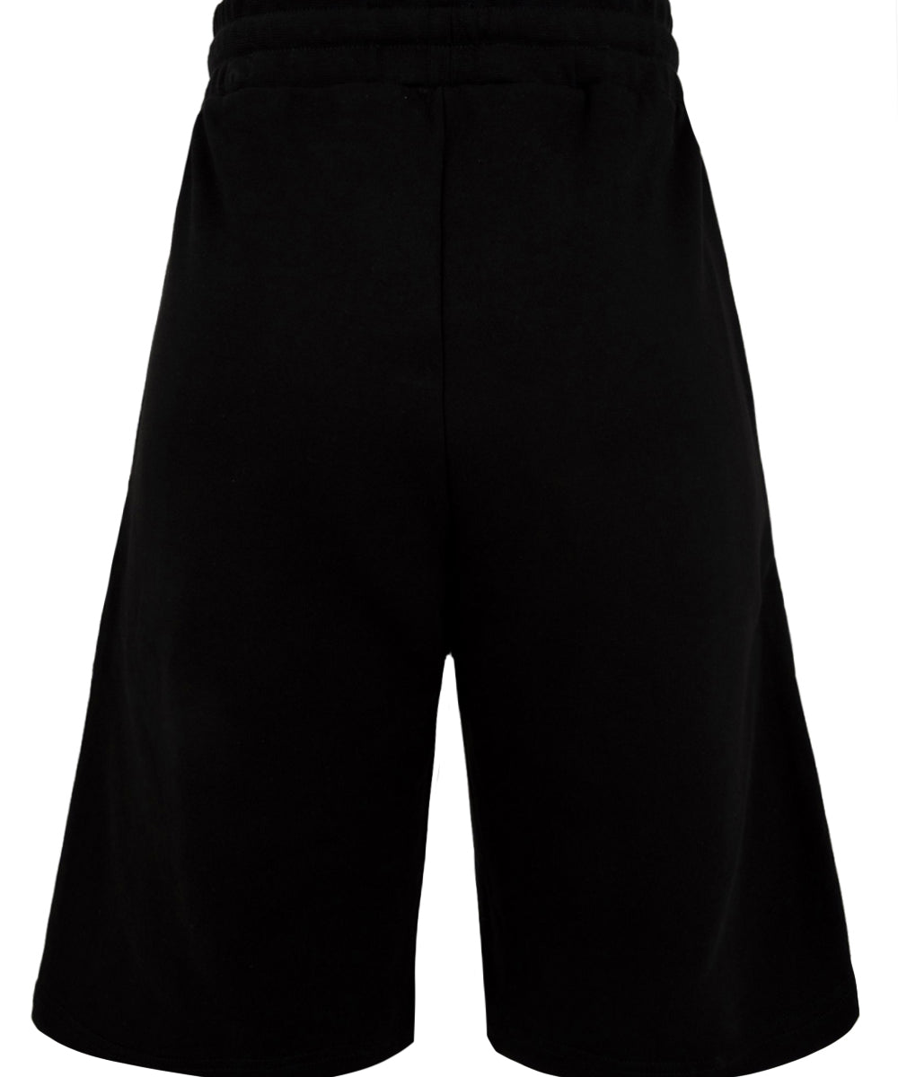 T-shirt LEE Uomo L60UF Bianco