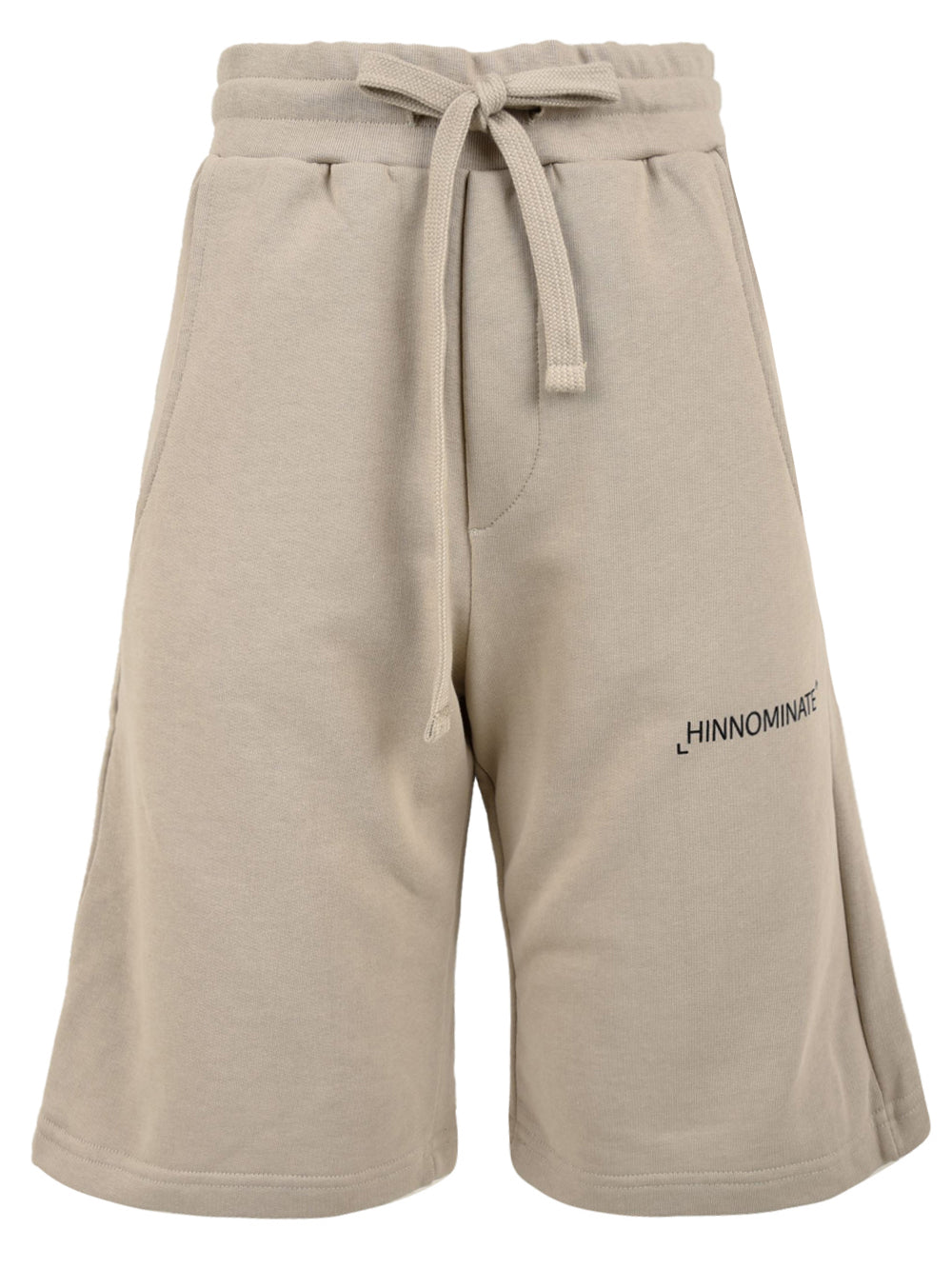 T-shirt LEE Uomo L60UF Bianco