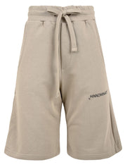 T-shirt LEE Uomo L60UF Bianco