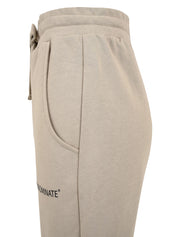 T-shirt LEE Uomo L60UF Bianco