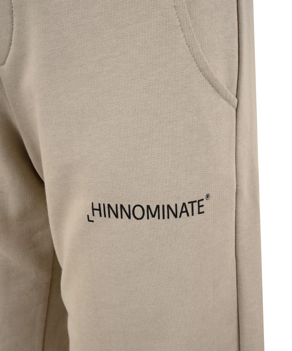 T-shirt LEE Uomo L60UF Bianco