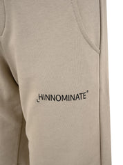 T-shirt LEE Uomo L60UF Bianco