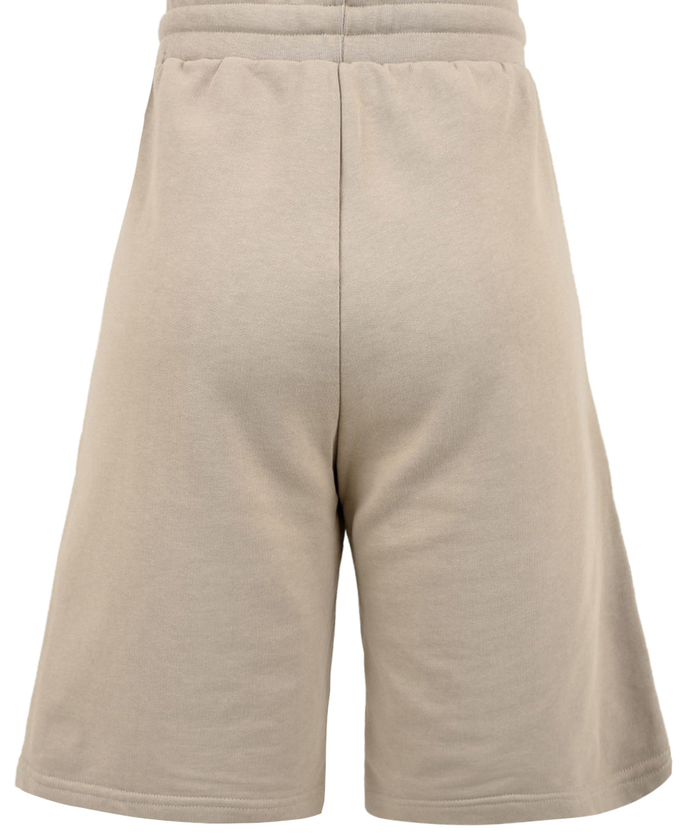 T-shirt LEE Uomo L60UF Bianco