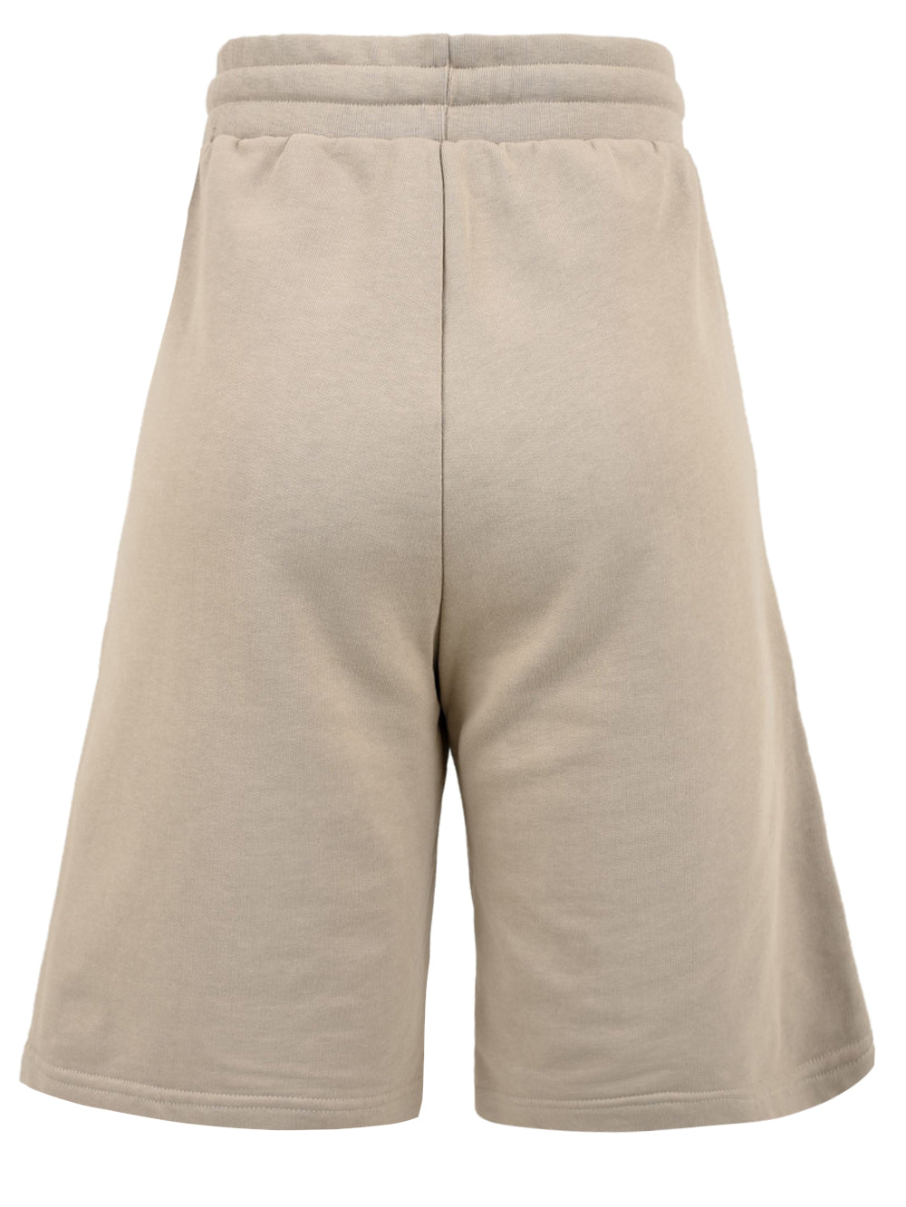 T-shirt LEE Uomo L60UF Bianco