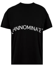 T-shirt LEE Uomo L60UF Bianco