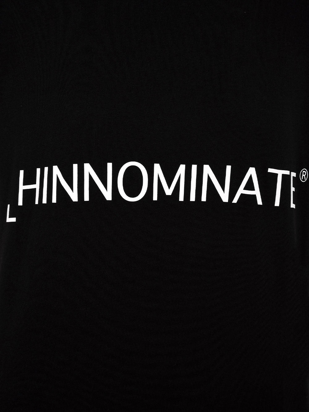 T-shirt LEE Uomo L60UF Bianco