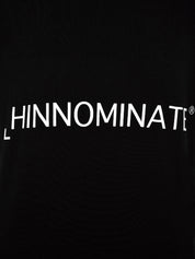 T-shirt LEE Uomo L60UF Bianco