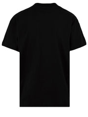 T-shirt LEE Uomo L60UF Bianco