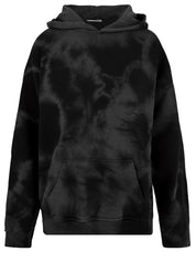 T-shirt LEE Uomo L60UF Bianco