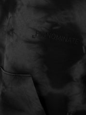 T-shirt LEE Uomo L60UF Bianco