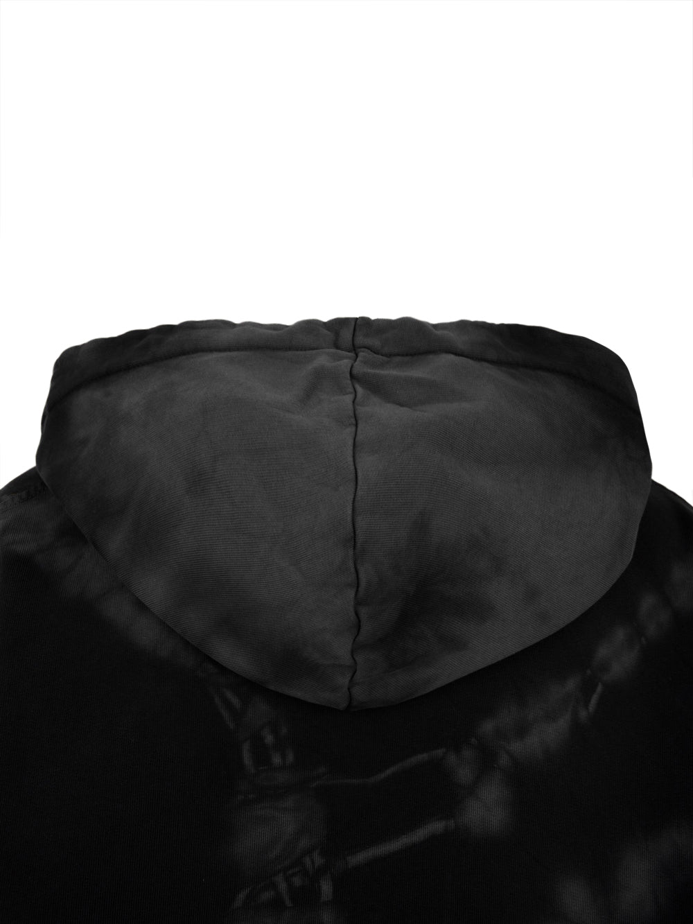 T-shirt LEE Uomo L60UF Bianco