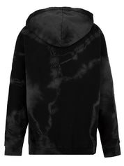 T-shirt LEE Uomo L60UF Bianco