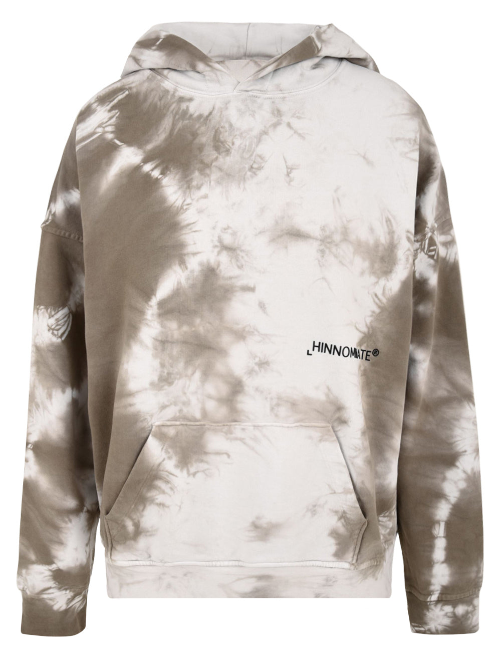 T-shirt LEE Uomo L60UF Bianco