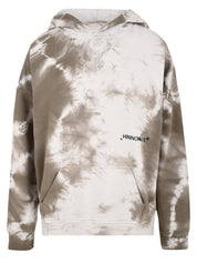 T-shirt LEE Uomo L60UF Bianco