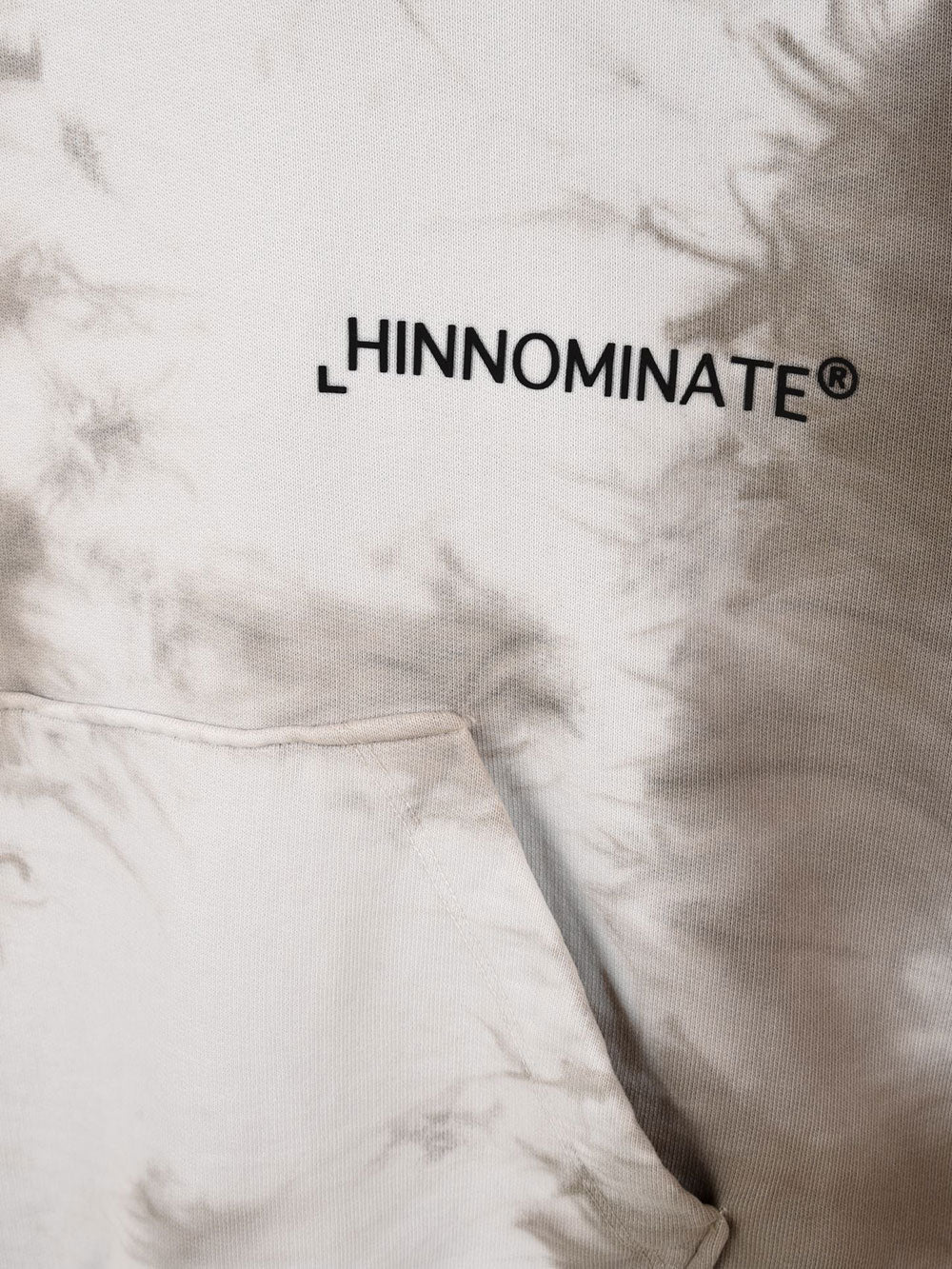 T-shirt LEE Uomo L60UF Bianco