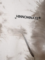 T-shirt LEE Uomo L60UF Bianco