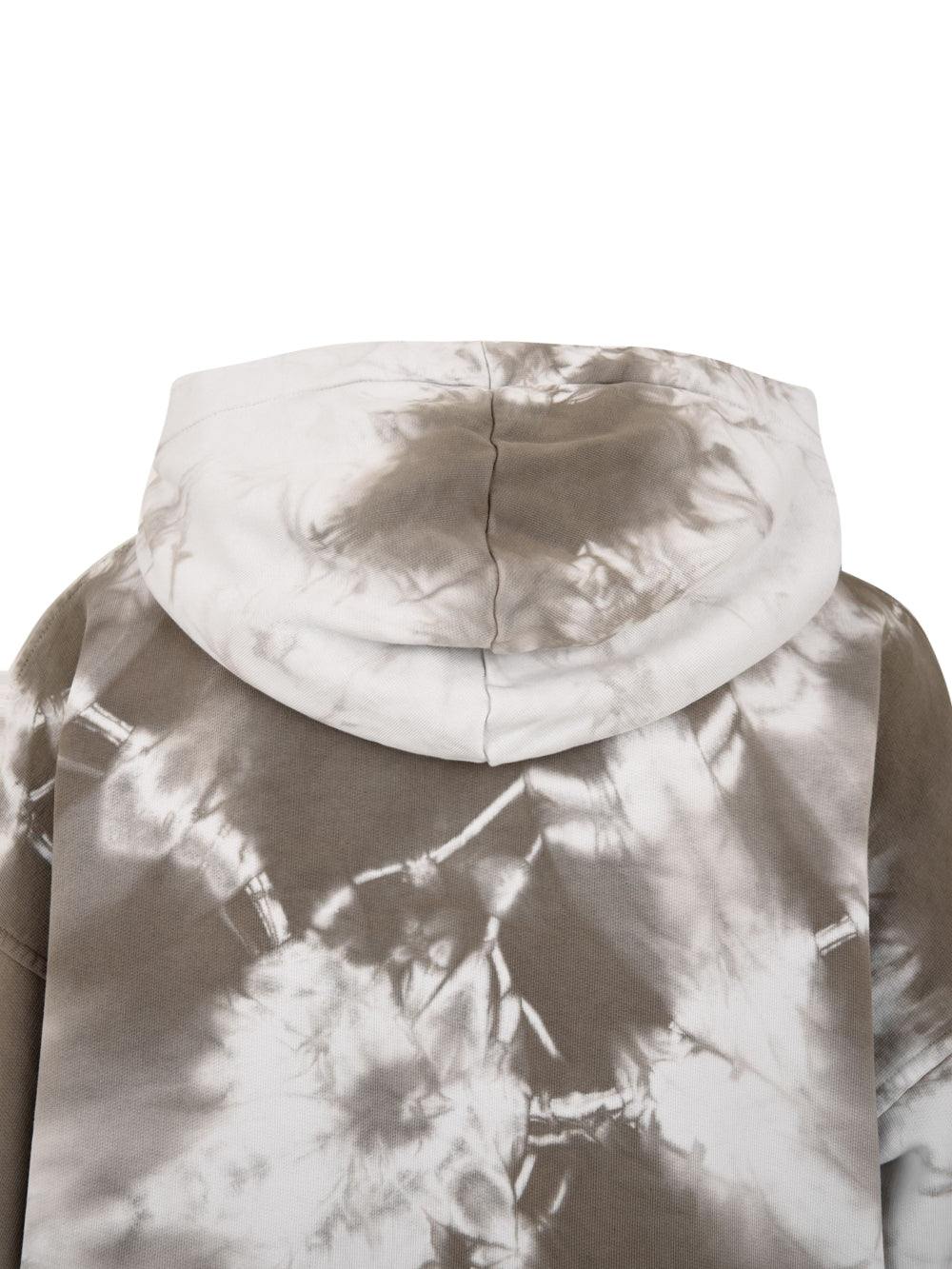 T-shirt LEE Uomo L60UF Bianco