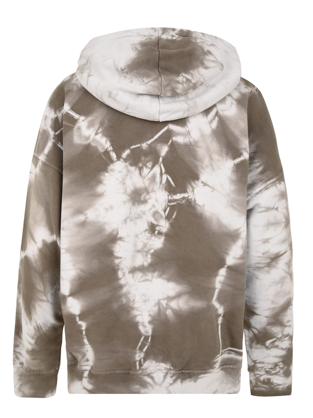 T-shirt LEE Uomo L60UF Bianco