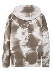 T-shirt LEE Uomo L60UF Bianco