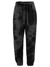 T-shirt LEE Uomo L60UF Bianco