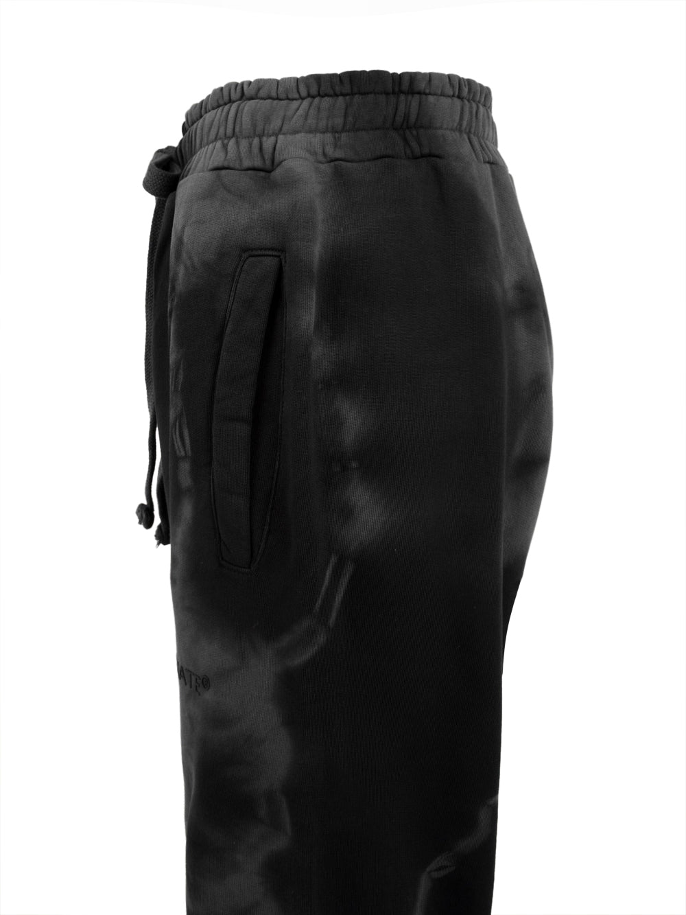 T-shirt LEE Uomo L60UF Bianco