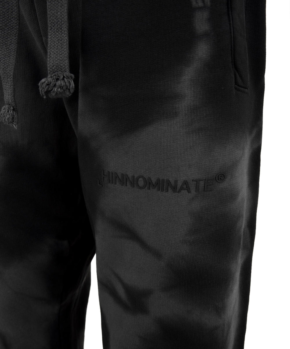 T-shirt LEE Uomo L60UF Bianco