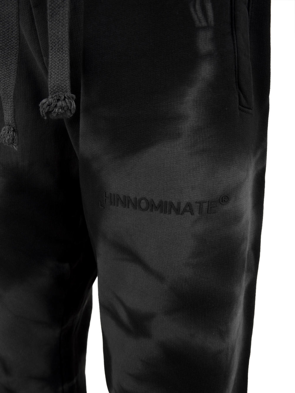 T-shirt LEE Uomo L60UF Bianco