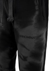 T-shirt LEE Uomo L60UF Bianco