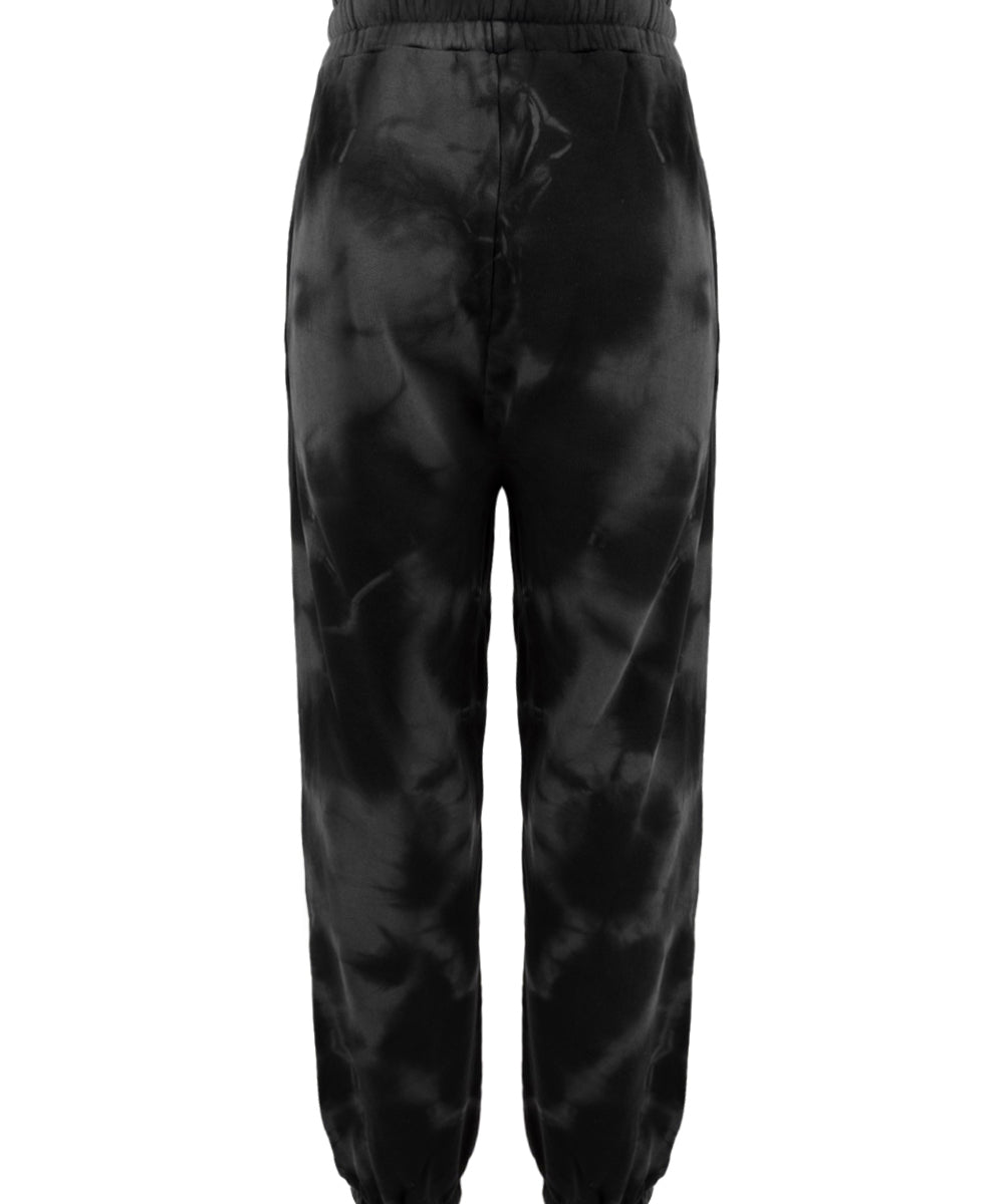 T-shirt LEE Uomo L60UF Bianco