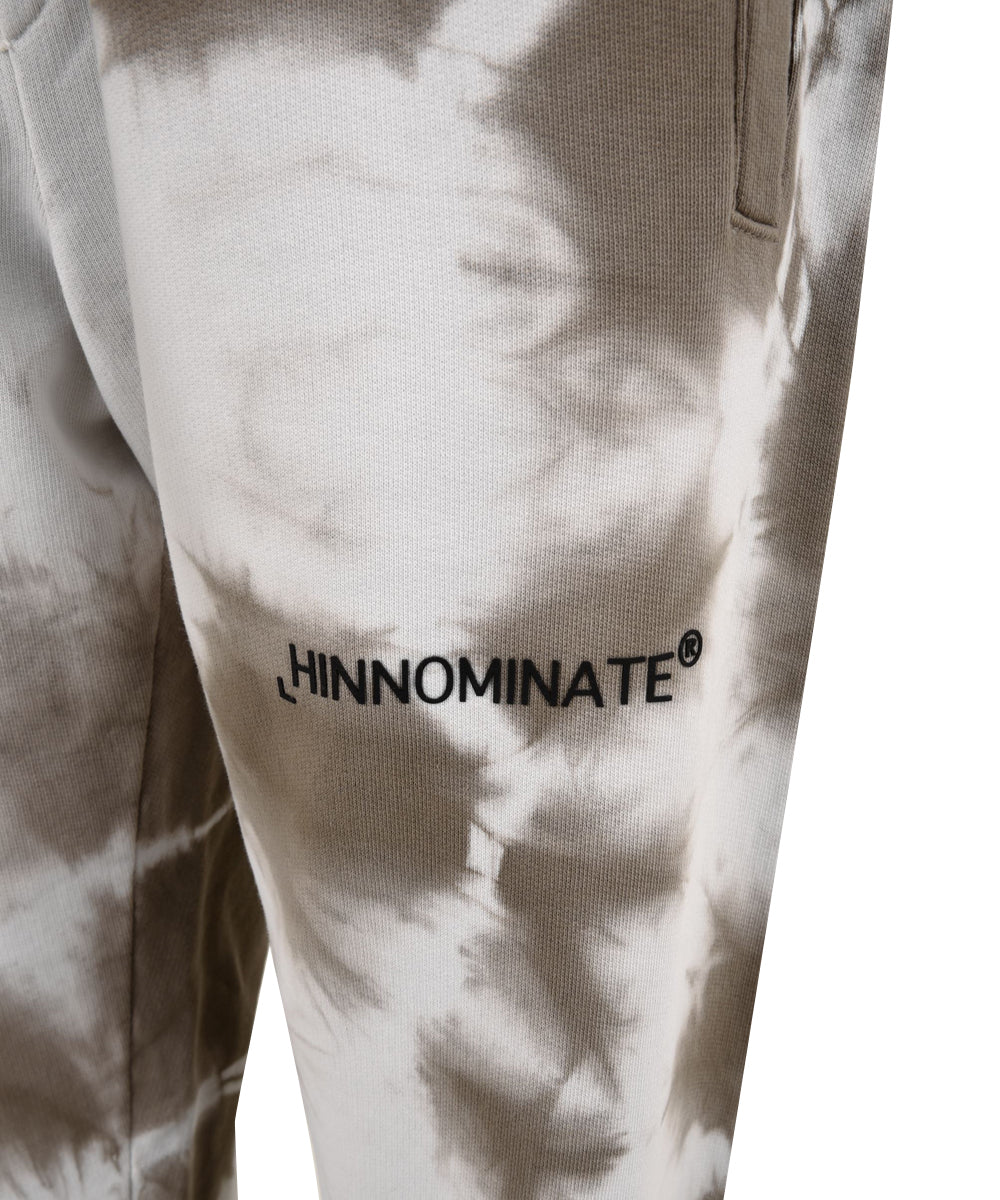 T-shirt LEE Uomo L60UF Bianco