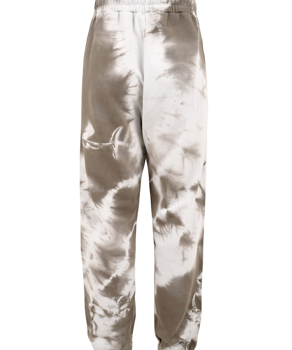 T-shirt LEE Uomo L60UF Bianco